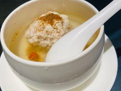 -江南雅厨(李公堤店)