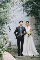-绽放摄胶片摄影工作室