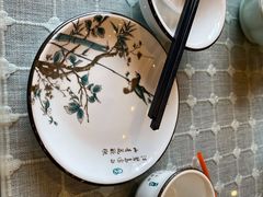 -小厨子私房菜·云南美食店