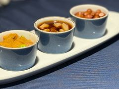 -栾氏荟(柳园店)