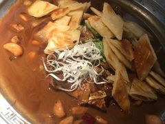 -大鸭梨烤鸭(枣园店)