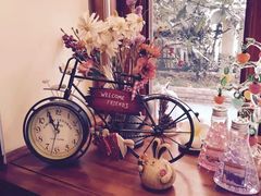 -治愈系甜品The Soothing Dessert(科海大楼店)