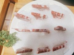 -五星桥原切肥牛火锅·30年专注好牛肉(湖塘店)