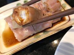 -正斗·港式粤菜(SKLP店)