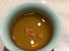 -敦煌喜宴(万达广场店)