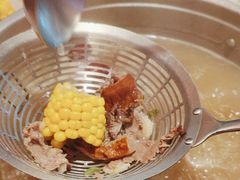 -八合里牛肉火锅(福州万象城店)