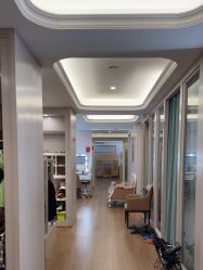 -玛瑞莎·儿童·亲子摄影(越秀店)