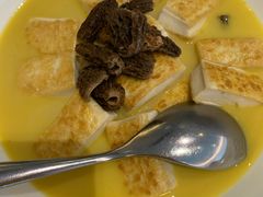 -口味堂(惠济路店)