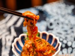 -天狗山料理(省体店)