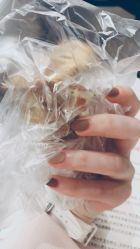 -丫丫NAIL日式自助美甲美睫沙龙