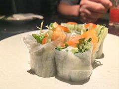 -上井精致料理(大坪店)