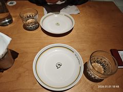 -The Good Place好地方·Brunch·coffee(国贸店)