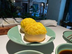 -最品火锅