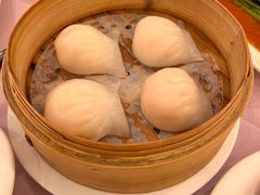 顺风虾饺-顺风海鲜港(金玉兰店)