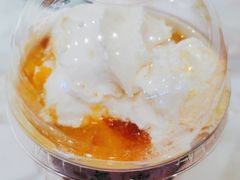 -奈雪的茶(太原茂业天地店)