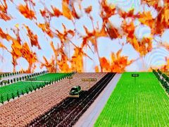 -三五九旅屯垦纪念馆