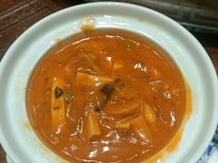 -面辣子·陕西家乡菜(钟楼店)