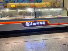 -廖记棒棒鸡(玉林店)
