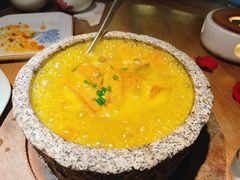-辛香汇·现炒川菜(淮海路百盛店)
