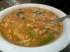 -永生號(未来城店)