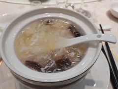 -上海青松城大酒店