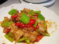 -南门食仙·手工福州菜(南门兜店)