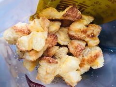 -百香林西点(林科大路店)