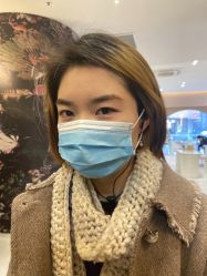 -本小姐美学·半永久纹眉野生眉