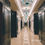 中山海港大酒楼