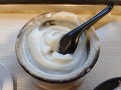 鲜奶米哺-云平风味园(护国路店)