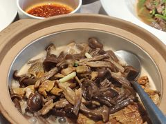 -徐记海鲜(曲江南湖店)