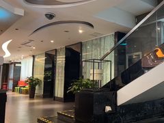 -眉州东坡(通州店)