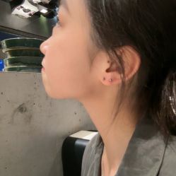 -匿名者纹身学院派·刺青