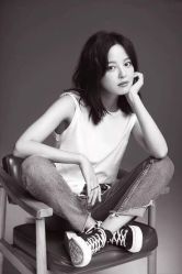 点击看大图 -MONE美发沙龙