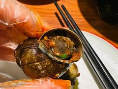 -老闵田螺馆·南昌市井菜·特色小吃(总店)