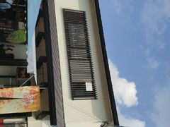 -六条庵