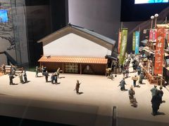 -大阪历史博物馆