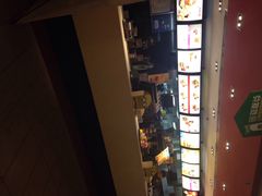 iphone_upload_pic-麦当劳(武汉火车站店)