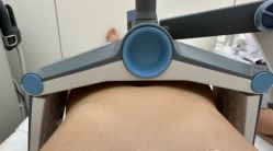 -明潪Selfology升维护理中心