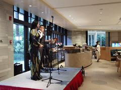 -味餐厅·海鲜·火锅·自助餐