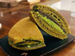 -飛鳥製茶