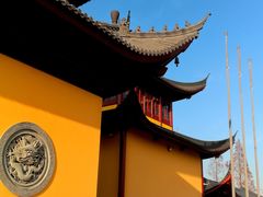 -吴兴寺