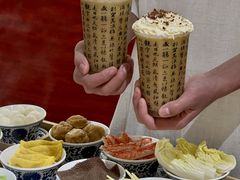 -咏江南·苏式火锅·苏州评弹(观前街店)