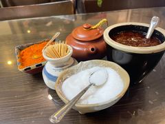 -刘老头云南过桥米线