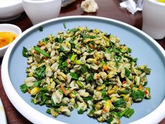 薄壳米-鱼篮仔·潮汕美食(圆明新园店)