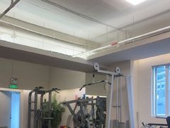 -YCHL Studios健身工作室(市二宫店)