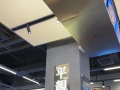 -肥韬茶餐厅(海上世界店)