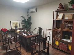 -马氏温灸(市北错埠岭小区店)