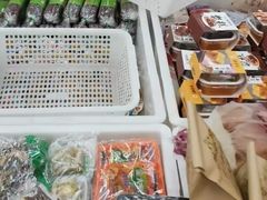 -北京稻香村(大都专卖店)