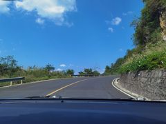 -武陵山森林公园